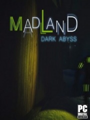 Madland