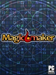 Magicmaker