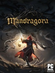 Mandragora