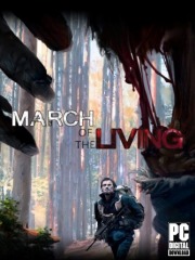 March of the Living