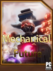 MechanicalFuture