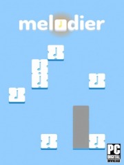 Melodier