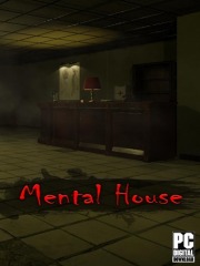 Mental House