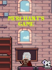 Merchant's Game