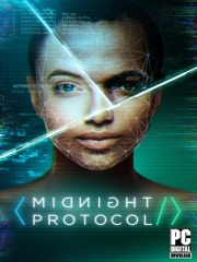 Midnight Protocol