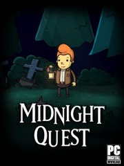 Midnight Quest