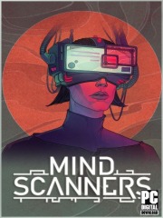 Mind Scanners