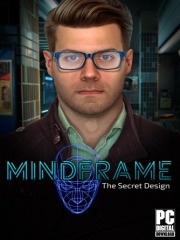 Mindframe: The Secret Design