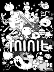 Minit