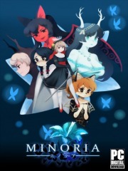 Minoria