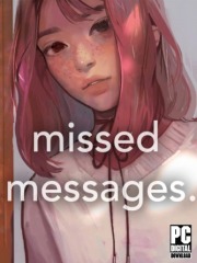 missed messages