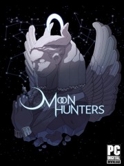 Moon Hunters