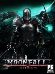 Moonfall Ultimate