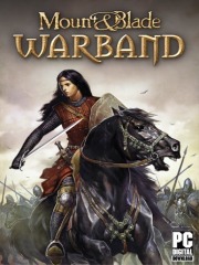 Mount & Blade: Warband