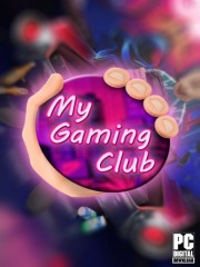 My Gaming Club