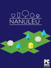 Nanuleu