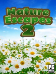 Nature Escapes 2