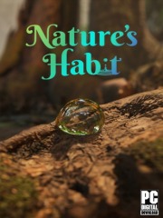 Nature's Habit