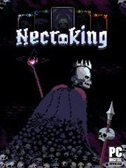 Necroking