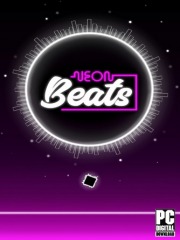 Neon Beats