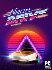 Neon Drive