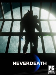 NeverDeath