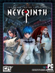 Neverinth