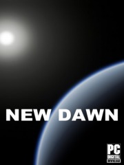 NEW DAWN