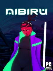 NIBIRU