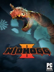 Nidhogg 2