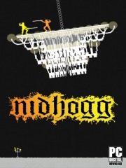 Nidhogg