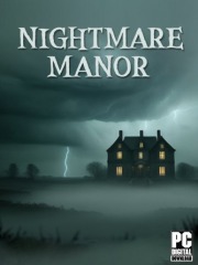 Nightmare Manor