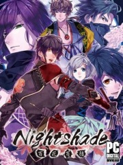 Nightshade