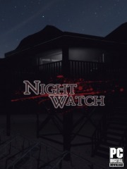 Nightwatch: Closer