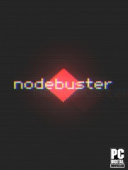 Nodebuster