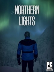 Northern Lights