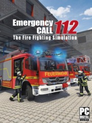 Notruf 112 | Emergency Call 112