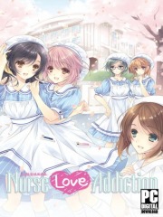 Nurse Love Addiction