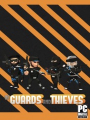 Of Guards And Thieves