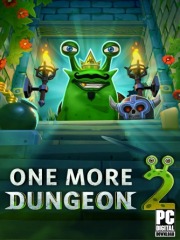 One More Dungeon 2