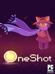 OneShot