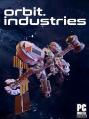 orbit.industries