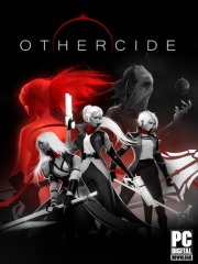 Othercide