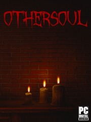 OtherSoul