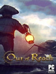 Out of Reach