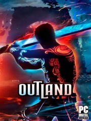 Outland