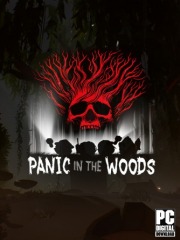 Panic In The Woods