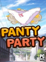 Panty Party