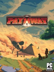 Pathway