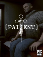 PATIENT